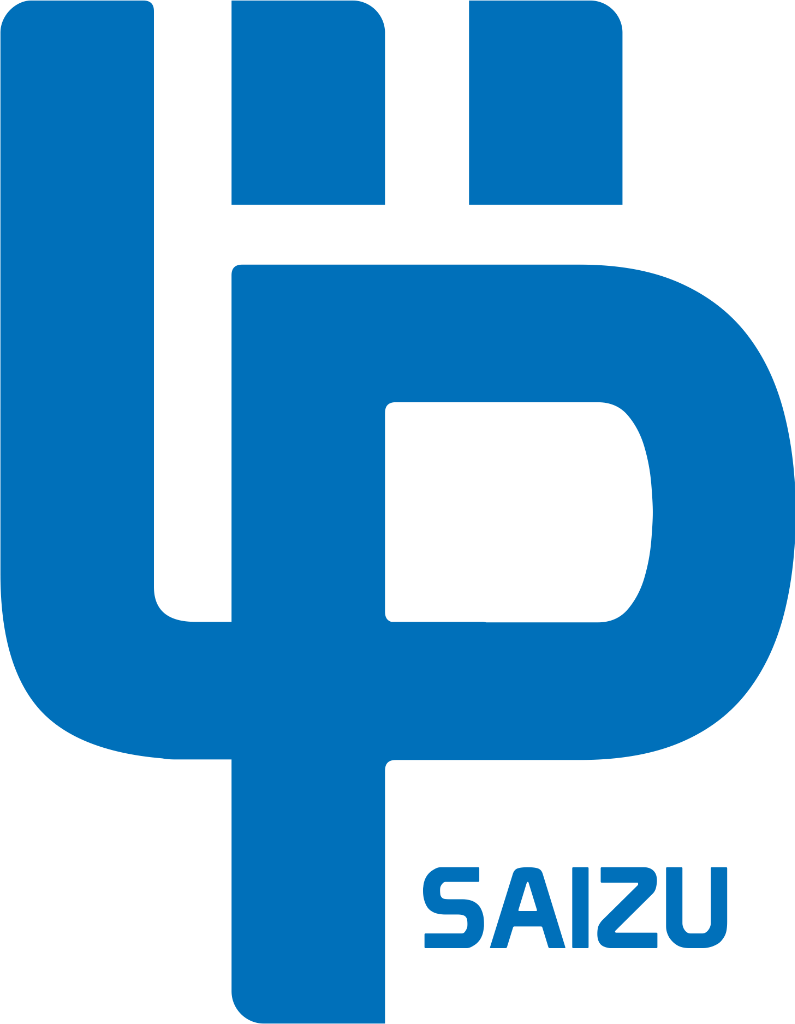 Logo LPM
